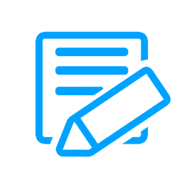 Временная Прописка в Иркутске Временная Регистрация в Иркутске